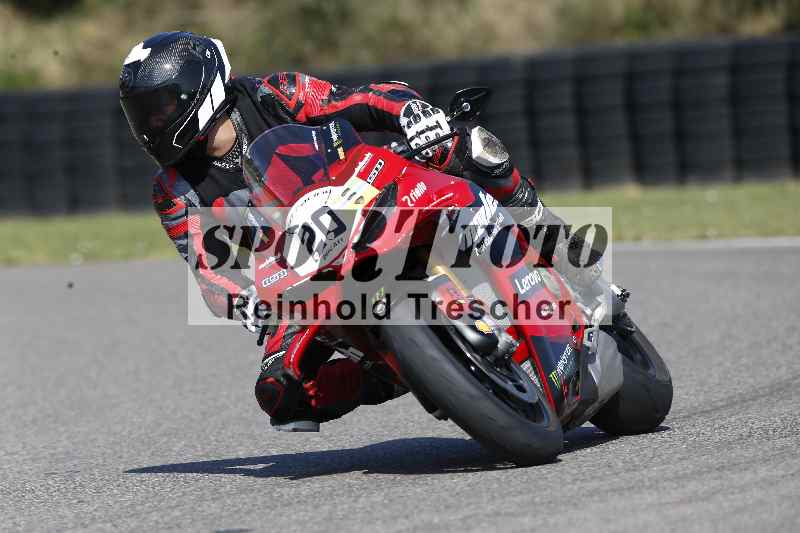 /46 11.08.2025 PADDYS-RACES-DAYS ADR/Sport-Profi/20